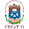 CECyT17