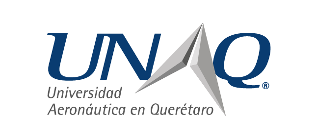 Logo UNAQ