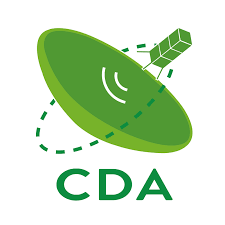 LogoCDA