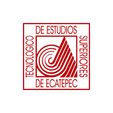 Logo_ecatepec