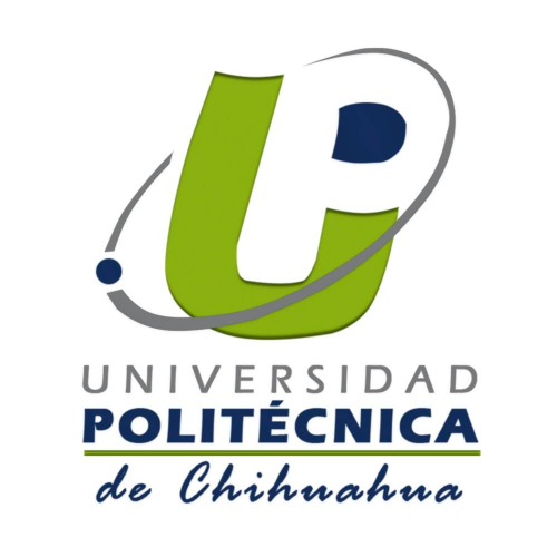 Logo Universidad Politécnica de Chihuahua