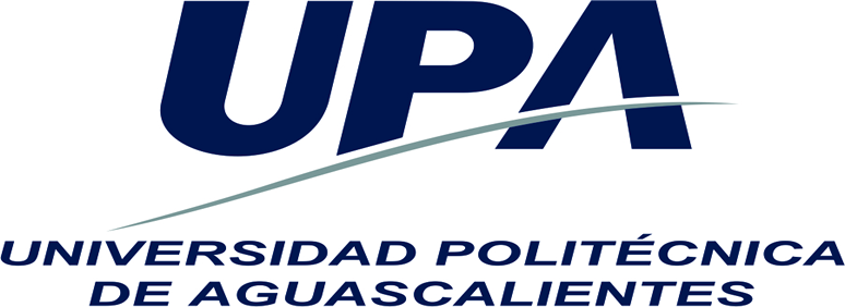 Logo UPA