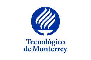 TECMonterrey