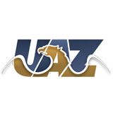 uaz_logo