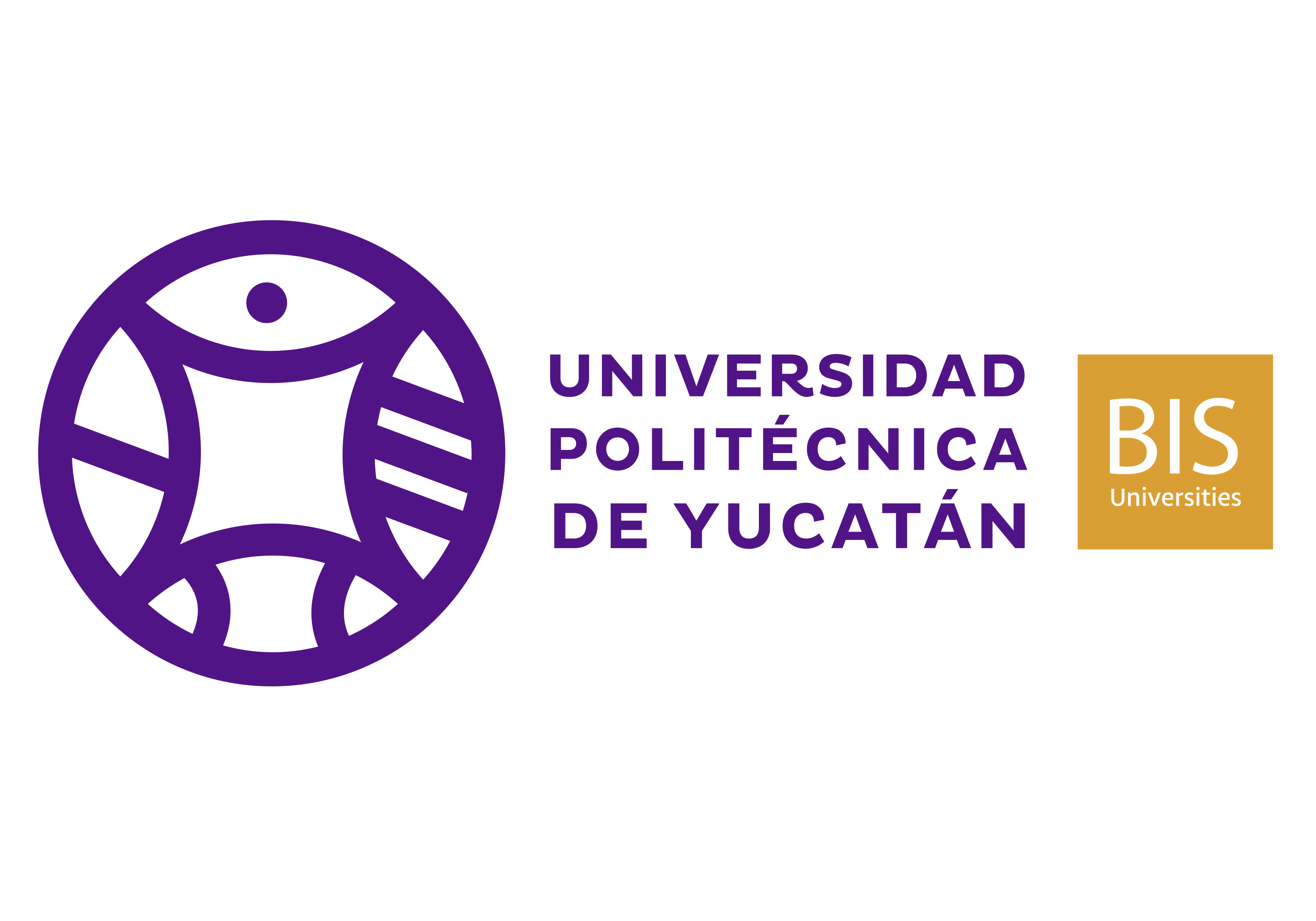 Logo_Yucatán