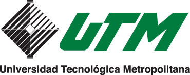 Logo UTM