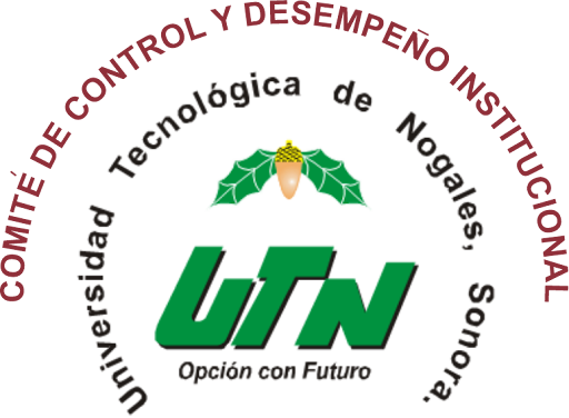 utn_logo