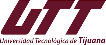 Logo TT