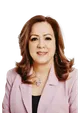 Foto de Dra. Eusebia González González