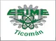 Escuela Superior de Ingeniería Mecánica y Eléctrica (ESIME IPN)
