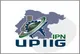 Unidad Profesional Interdisciplinaria de Ingeniería Campus Guanajuato (UPIIG IPN)