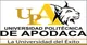 Universidad Politécnica de Apodaca