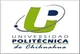 Universidad Politécnica de Chihuahua
