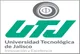 Universidad Tecnológica de Jalisco