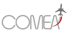COMEA