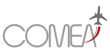 COMEA Logo