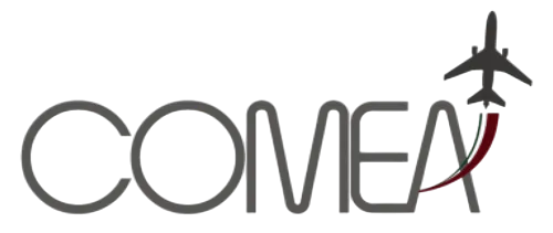 COMEA Logo