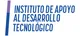 Instituto de Apoyo al Desarrollo Tecnológico / Centro de Entrenamiento en Alta Tecnología Chihuahua
